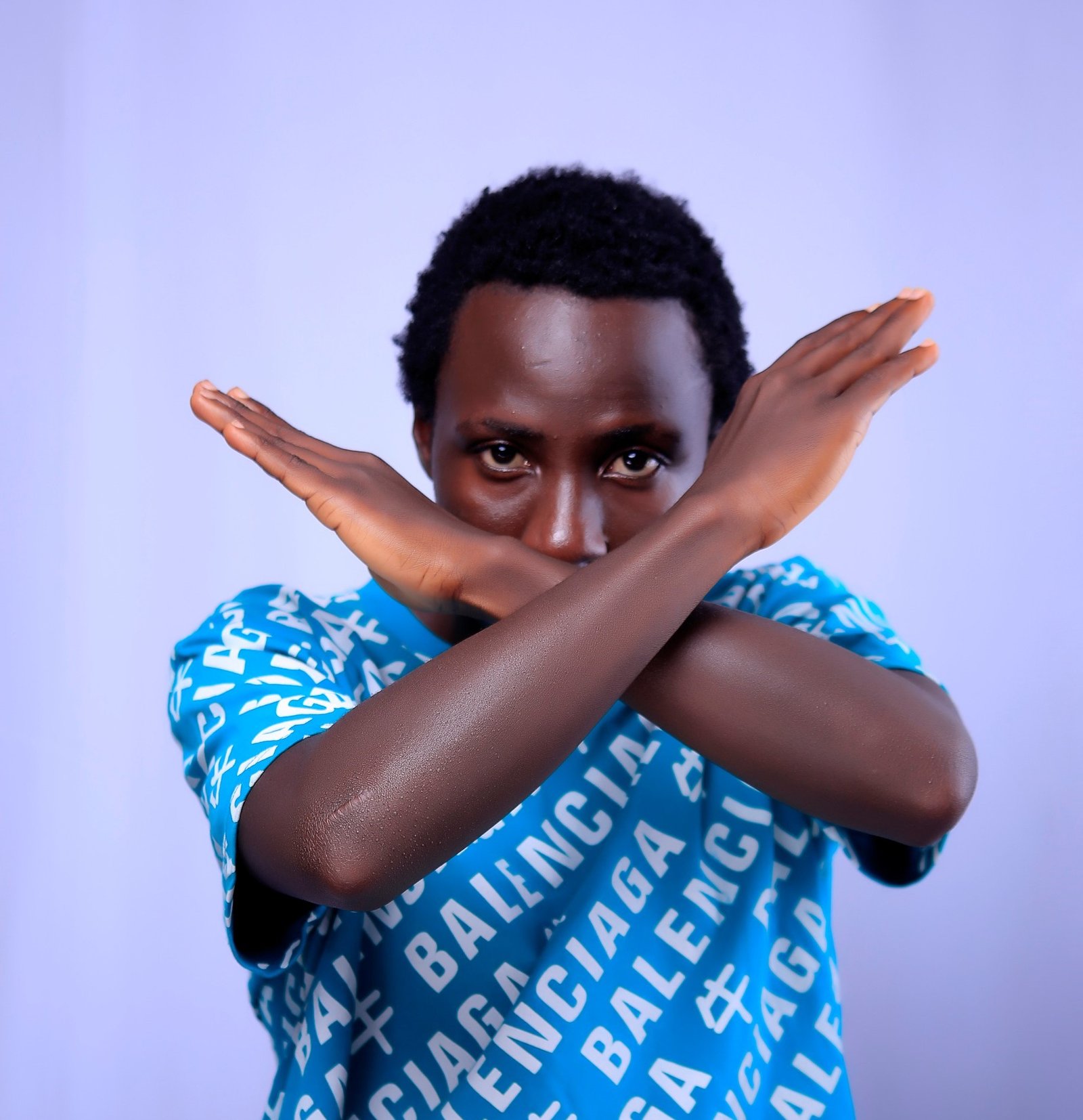 Marval Beatz